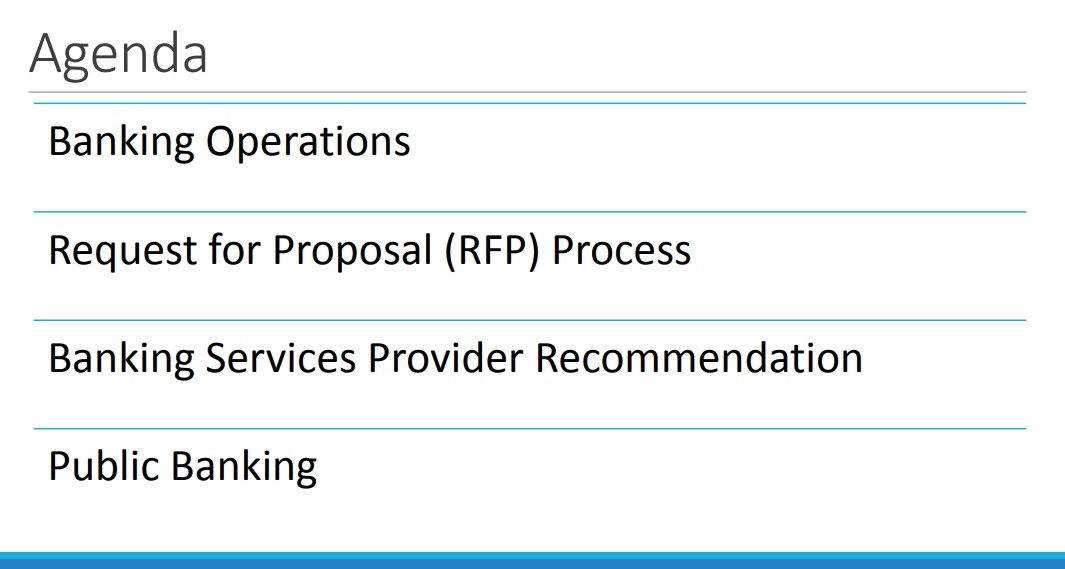 download opportunities and risks in