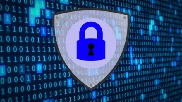 SleekDeals's tweet photo. Check this Cyberhacker Series: Hacking Databases #dataprotection #hack #computing #itsec #datasec #cybersecurity #science #dataprivacy #geek #tech #udemy #infosec #exploit #bigdata #networksecurity #python #developers #rogramming #pentest #AI #js #news #BI https://t.co/fnRCg17xFk https://t.co/xfpF2YPgxw