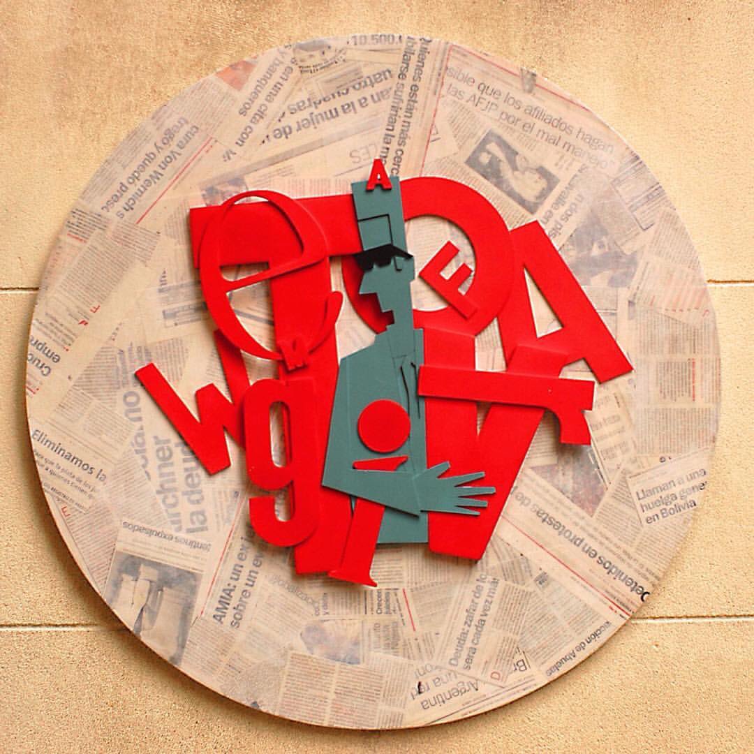 CastroBlock18's tweet photo. #punk #punkart #pop #popart #block18 #block_022 #canvas #collage #kastrovision #castrovision #stencil #streetart #relief #acrillic #neopop #punkrock #streetartist #acrillic #mixedmedia #design #graphicdesign #illustration #iPadpro #bamboo #ipaddrawing #procreate #layerblock https://t.co/iOuT80E8QU