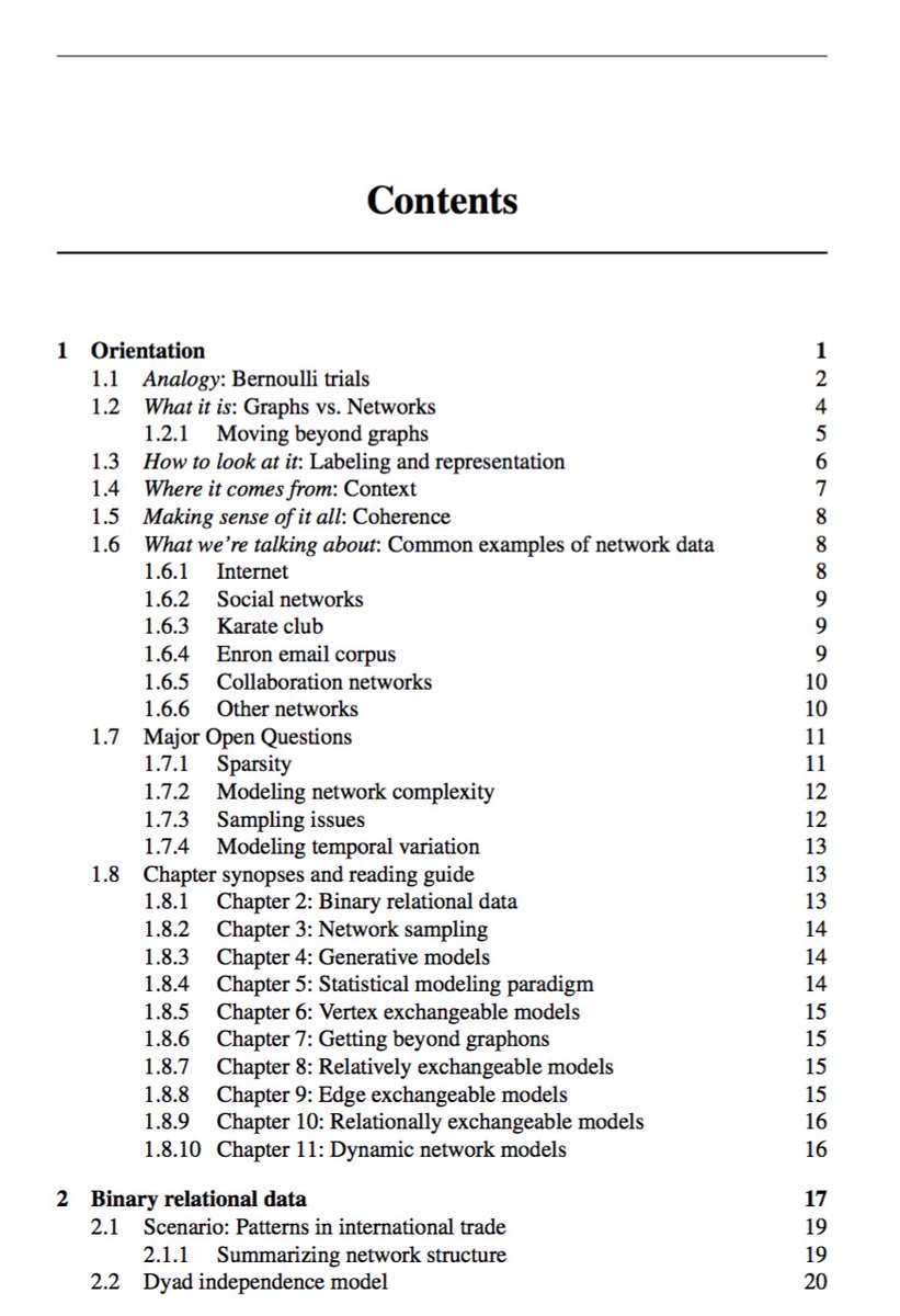 dynamic embodiment for social theory i move