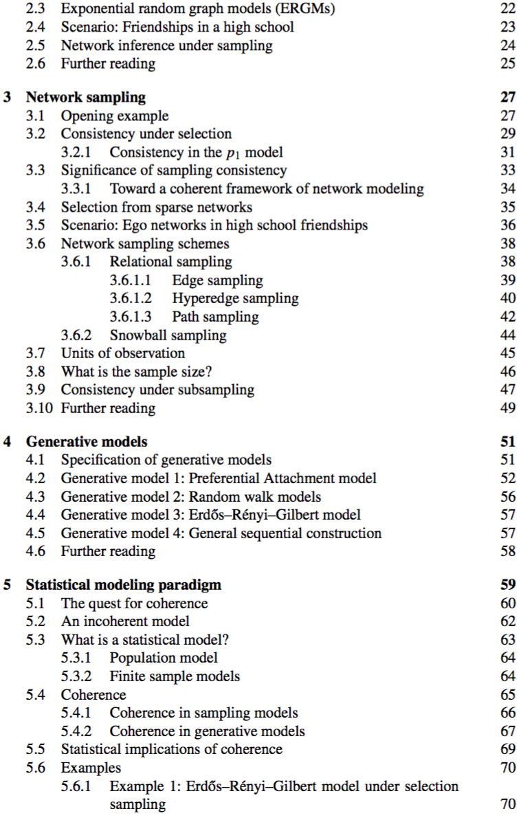 evidence based practice paper example