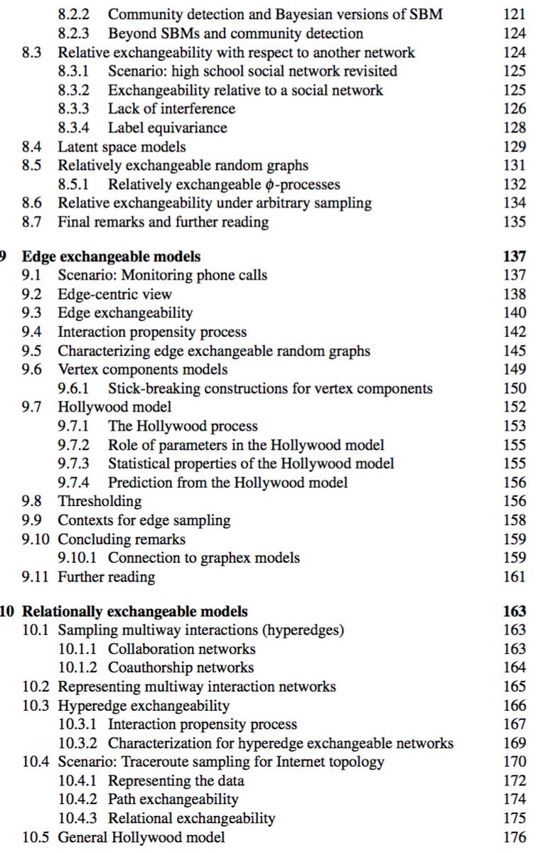 step growth polymerization process modeling and product