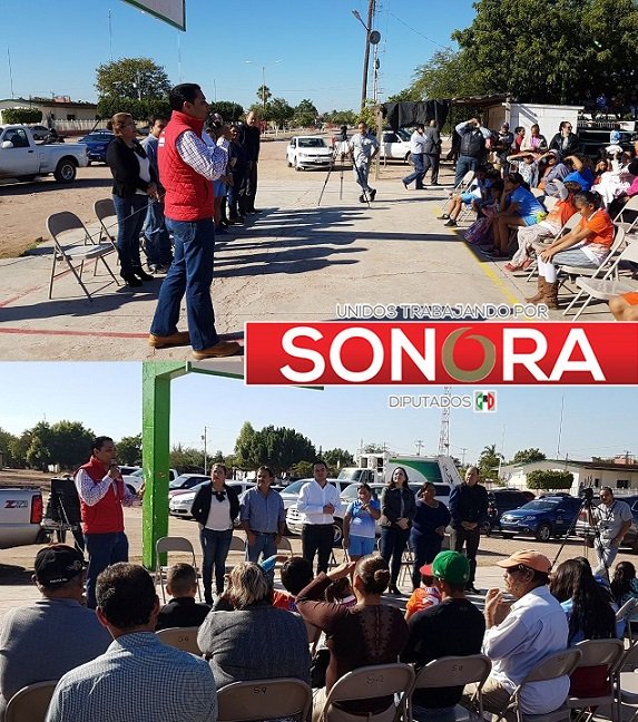 LaRealnoticia's tweet photo. #LaRealNoticia ESTRENARÁN CANCHA MULTIFUNCIONAL EN LA COLONIA MARTE R. GÓMEZ: @OMAR_GP1 @lxigppri  https://t.co/eS5zcY5ptr https://t.co/ZoM9PTmXSm