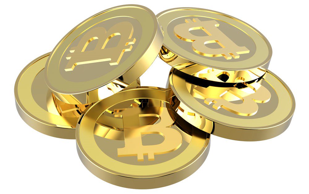gonlavy's tweet photo. i don't know how much gold there is in the ground, but i know how much bitcoin there is, and in two years their will be 300 million people in the world trying to get hands on a few million bitcoin. https://t.co/iaUm2gtip6