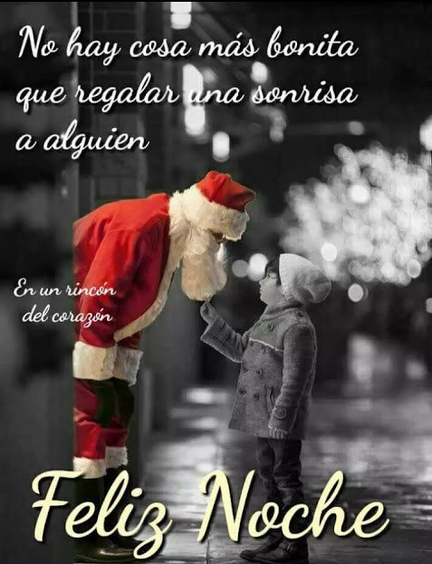 Jesús Manuel rodrigu on X: "Buenas Noches Imagenes Navideñas Para Whatsapp  https://t.co/0Ht7NOWtoq https://t.co/o18TqB5j4r" / X