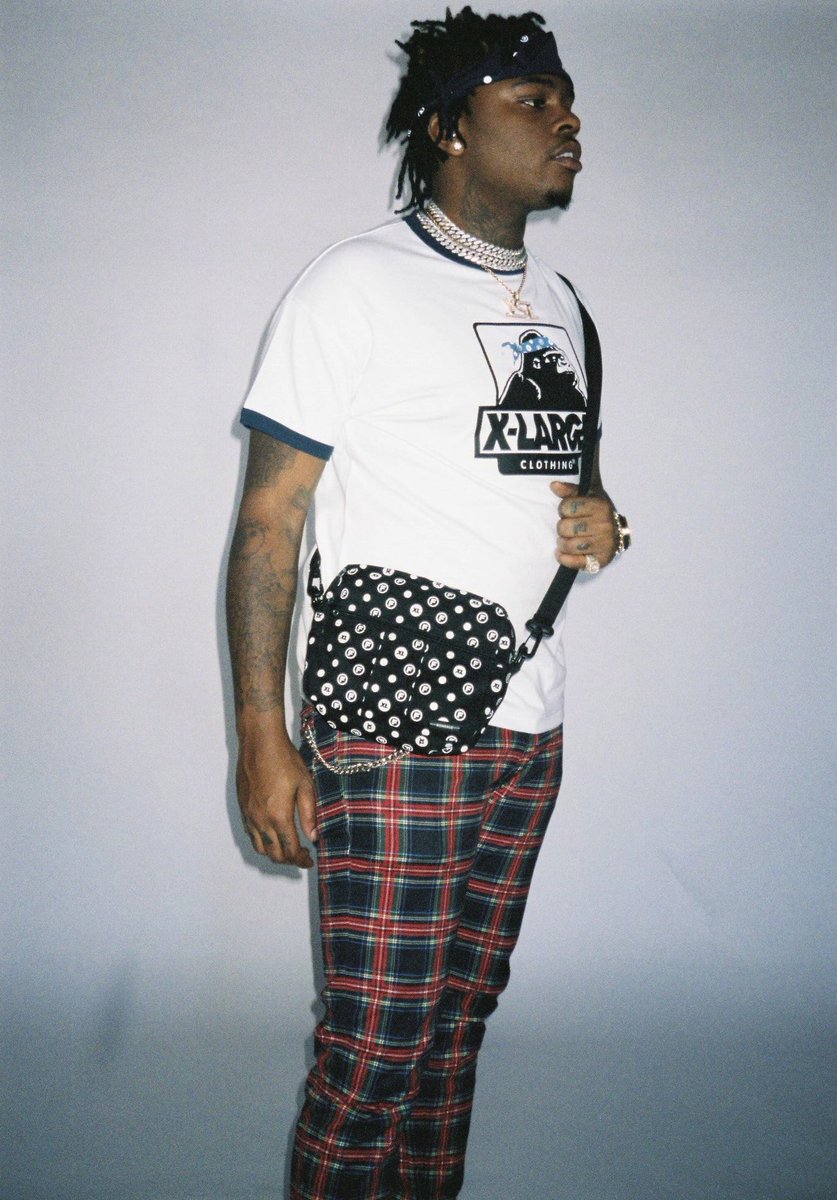 XLARGEJP's tweet photo. XLARGE® × Original Fani® LOOK BOOK
https://t.co/doLT97qokr
#originalfani #xlarge https://t.co/tzEOfMHR23