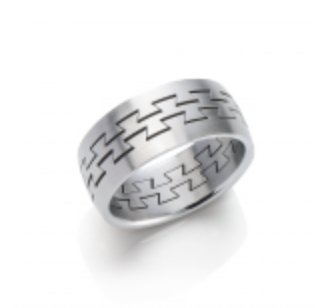 PorscheDesignTX's tweet photo. We have the gifts that you need for that #Porsche enthusiast in your life! #giftideas #porschedesign https://t.co/exKZVi5B4I