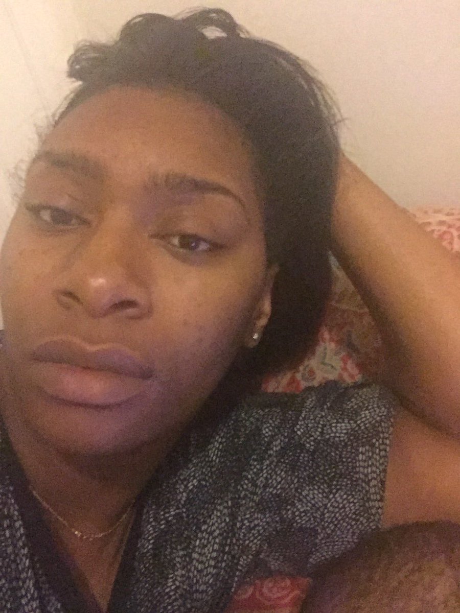 Ashely_Monae's tweet photo. Should’ve never taken that nap 😩 https://t.co/b8g7BYlN9h