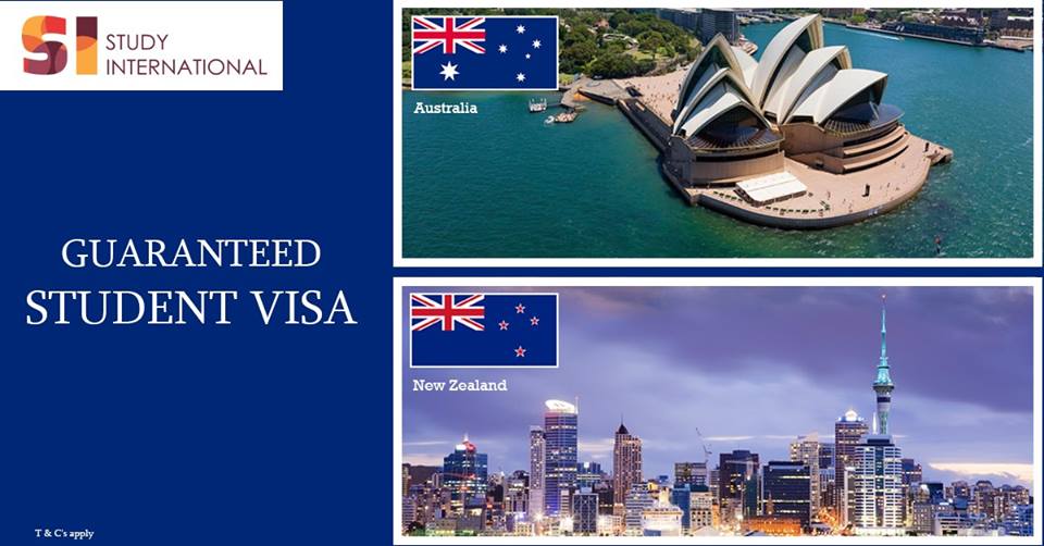 studyintptyltd's tweet image. 🎉🎉WE GUARANTEE YOUR #student #Visa FOR #Australia &amp;amp; #NewZealand 🎉🎉* Terms &amp;amp; Conditions apply Contact us now at: #studyabroad #education studyinternational.net.au/contact-us/