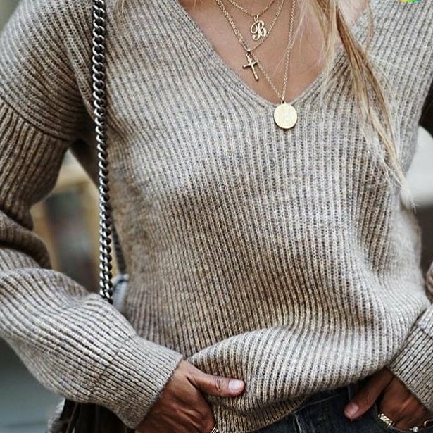 TheStyleStick's tweet image. "If you can't be better than your competition, just dress better." Anna Winton instagram.com/p/Bc6LNq-HCDP/ #qotd #fashionquote