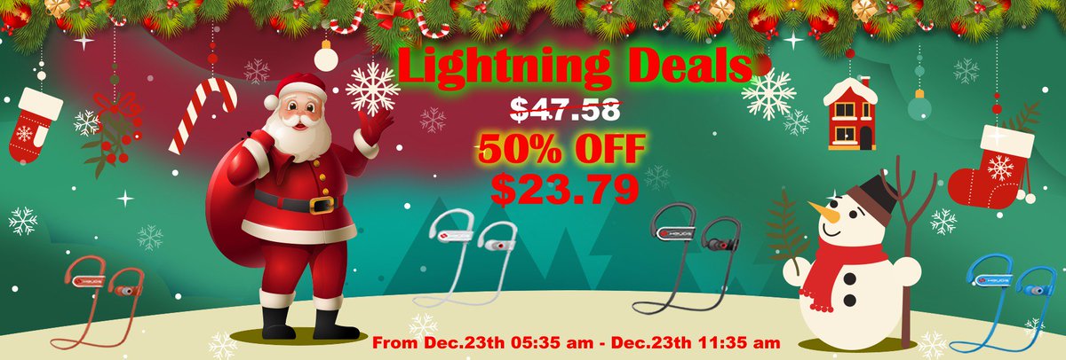 Hbudssport's tweet photo. @loganbouma # christmas https://t.co/djwfb3U2lP