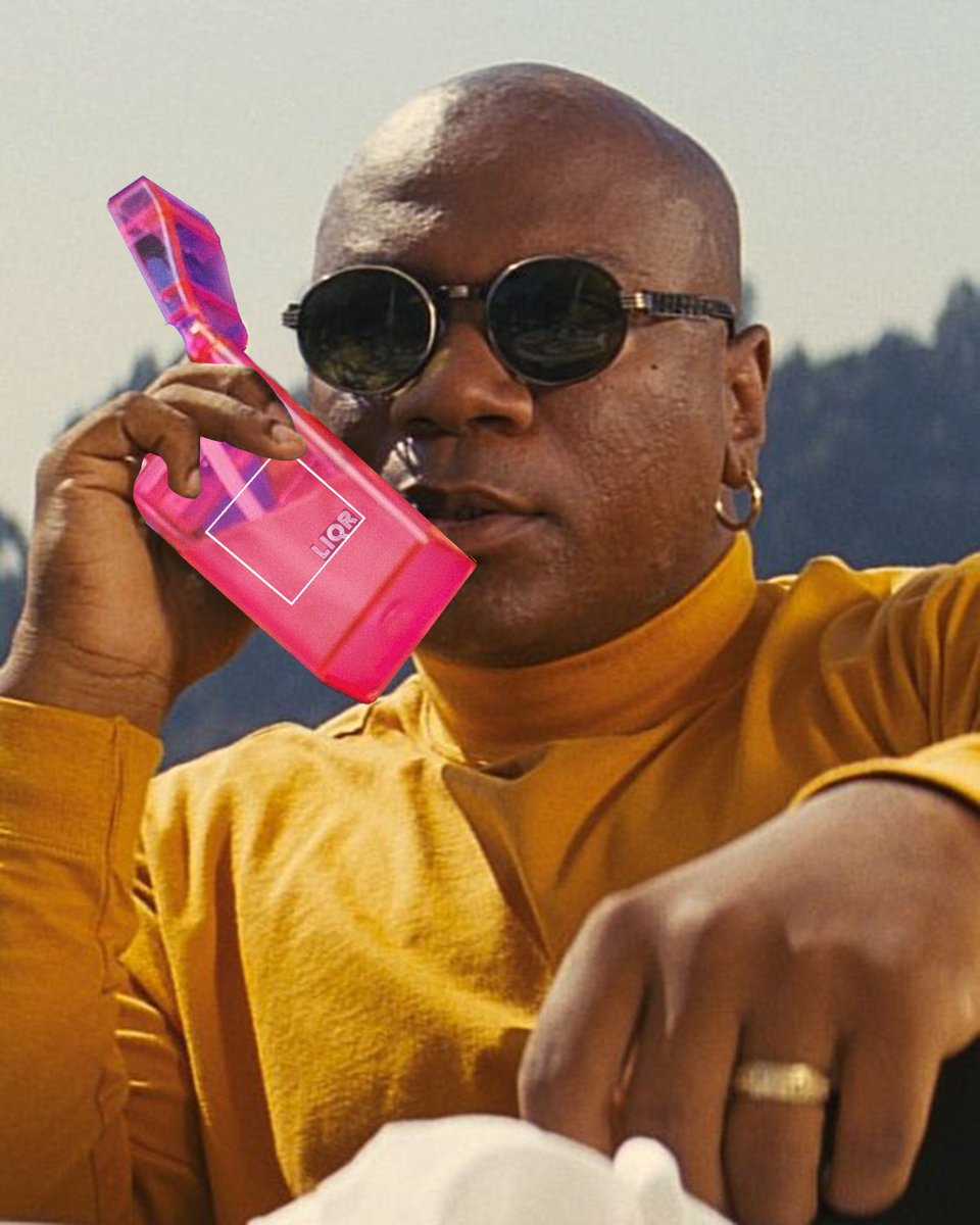 You when your friends hit your line to see what your NYE plans are...📞✨
#ComingSoon #RingRing #YouCalled