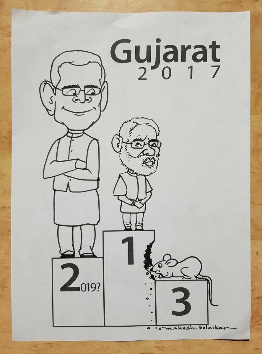 WareSubhash's tweet photo. Perfect Coment! https://t.co/KLpUE0dYOg