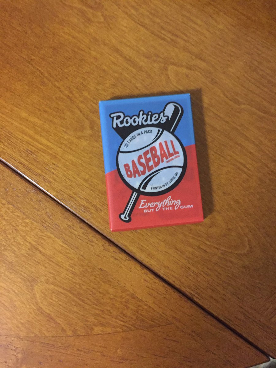 Whosonturd's tweet photo. Series 3 hit off the presses!! https://t.co/O17Jxxtz9a