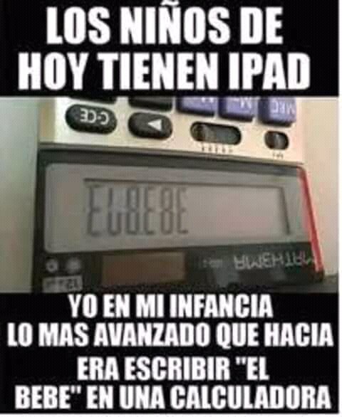 MinisterioDeEd3's tweet photo. @EducacionAR @Mineduc @Mineducacion https://t.co/lSwMNZ89hH