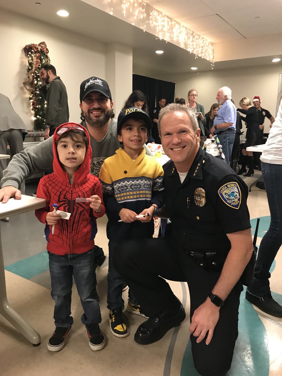 Kenneth Semko tweet media