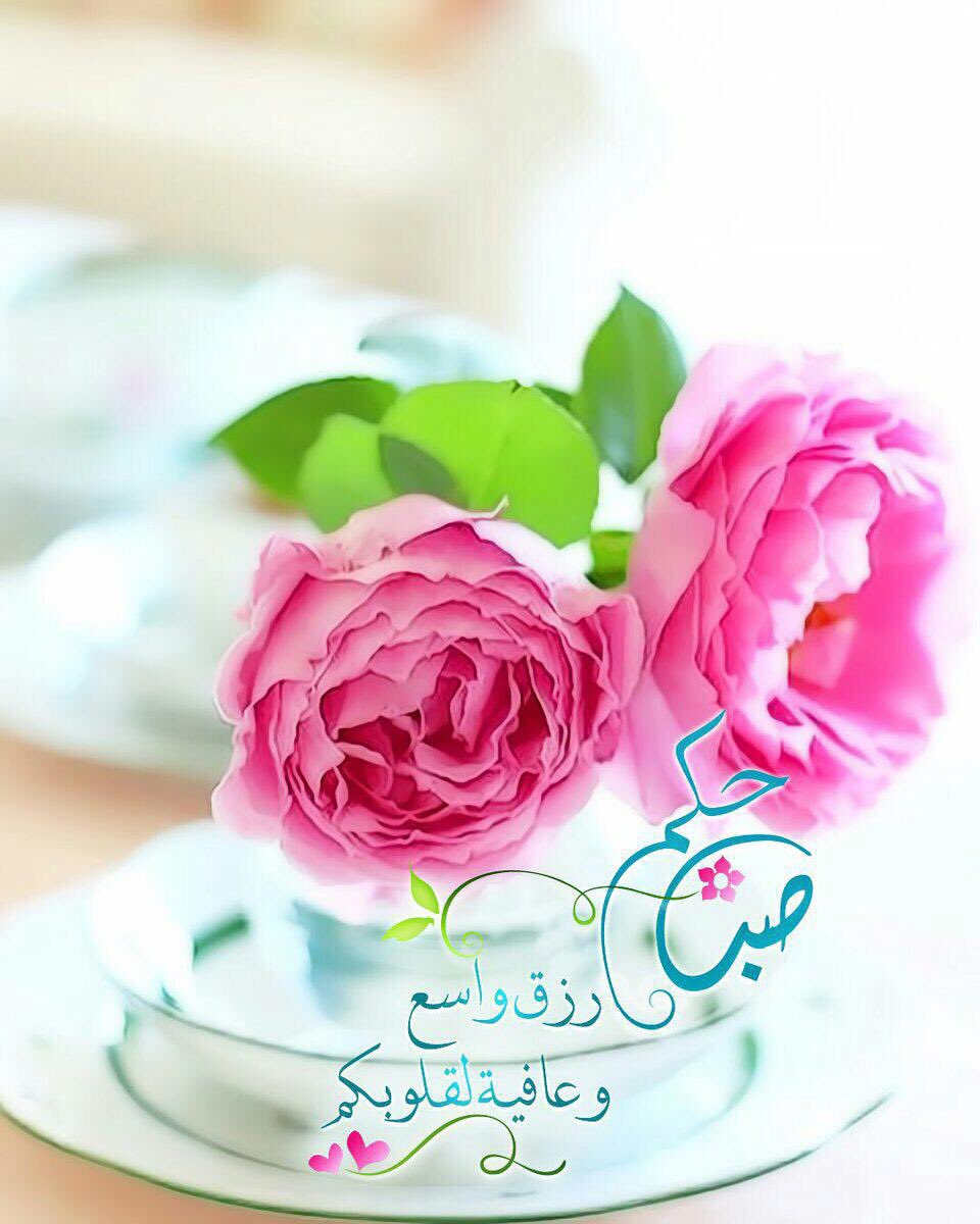 Abd19817's tweet photo. ربنا عشقنا الحياة وأنت فانيها ، ونشتهي الجنان وأنت بانيها، فأرزقنا الرشاد كي نكون من ساكنيها ، وأهدي لنا أنفسنا ، فقد عجزنا أن نداويها ، ربنا إن كنا من اهل جنتك ، فثبتنا حتى نلقاك ، وإن كان غير ذلك فأهدنا ، ثم أهدنا وطهر قلوبنا ، وردنا إليك ردا جميلا
🌹🌿{اسعد الله صباحکم}🌹🌿 https://t.co/jXzNk1UL5H