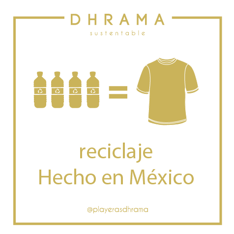 playerasdhrama's tweet photo. Playeras de pet a la venta en @puntogozadera
#winter #hollidays #playerasdepet #whowhatwear #outfitoftheday #reciclar #love #fashion #sustentabilidad #style #ootd #wiw #wiwt #whatiworetoday #targetstyle #hmootd #zara #flatlay #stylishoutfit #fashionoutfit #ootdflatlay #tapford https://t.co/FUgWOhCoQ3