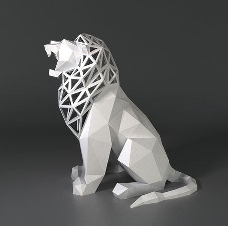 DNikitsenka's tweet photo. Want some inspiration for your 3D Design class at the Toronto Public Library?! Here are some amazing pieces of art to get your creative juices flowing! #3DPrinting #Technology https://t.co/ToMiX2HecW