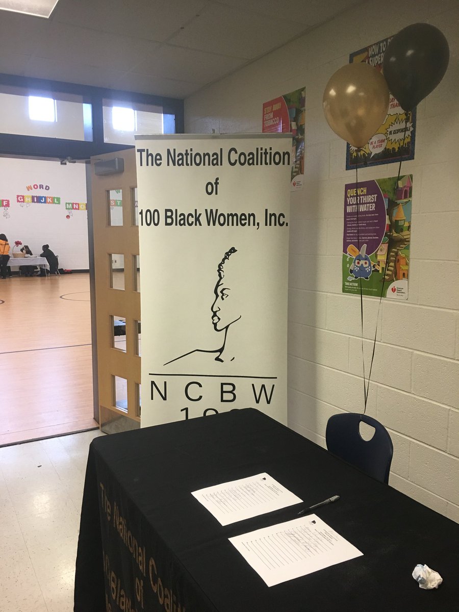 ApecPrep's tweet photo. So we had a health fair and yes we did that! #KnowYourStatus #APECPREP #Health https://t.co/0VgyDSV1Do