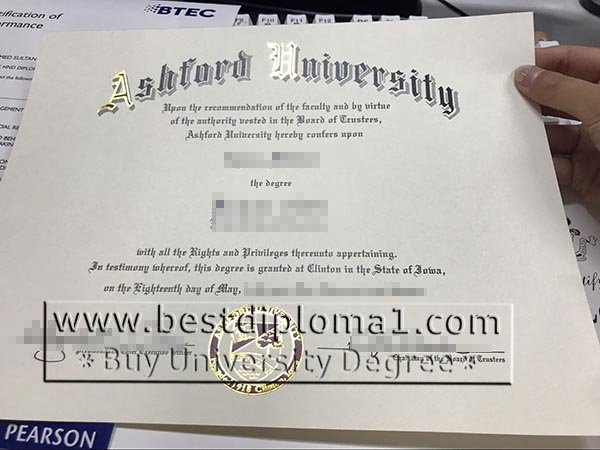 joshmill456's tweet image. Ashford University degree replica, Ashford certificate fake, buy fake Ashford degrees 
bestdiploma1.com
Email：bestdiploma1@outlook.com
Skype: bestdiploma