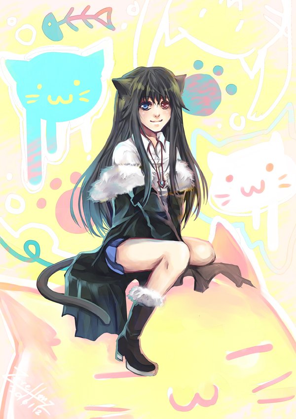 DRdcG_jWsAAnRvf.jpg:large