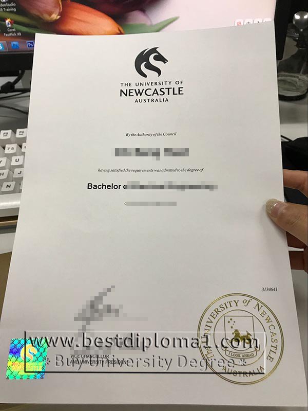 joshmill456's tweet image. University of Newcastle Australia fake diloma, buy UoN bachelor degrees, where can I get a UoN cert., buy fake AUS diplomas in one week
bestdiploma1.com
Skype: bestdiploma