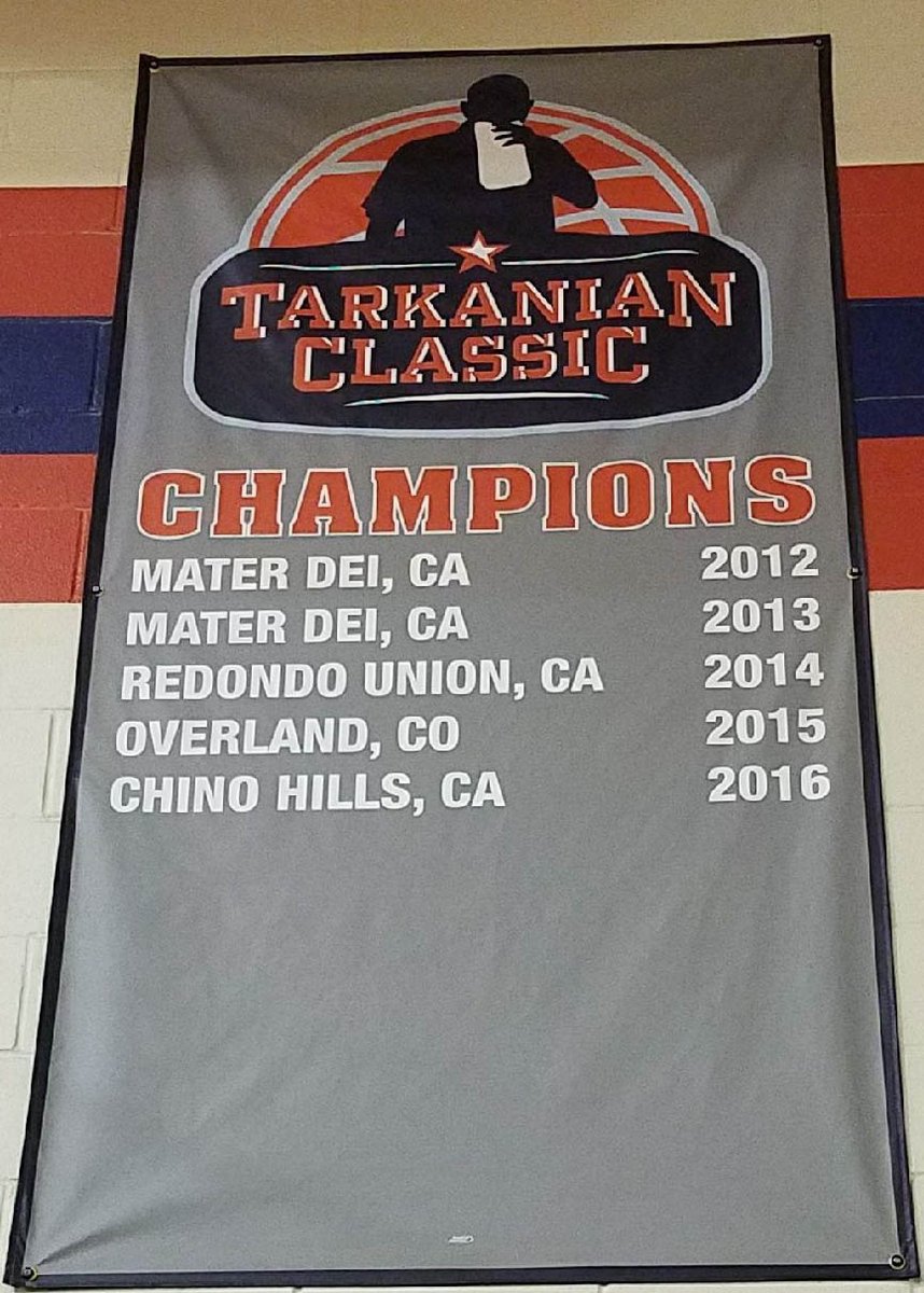 RonMFlores's tweet photo. SAVE THIS LINK: More schedules, events and times added to 2017-18 @CalHiSports Major Tourney/Showcase schedule. 
#HSBB #Grassroots 

➡️ https://t.co/UAk7D2bP3f https://t.co/5ZJR40Om8r