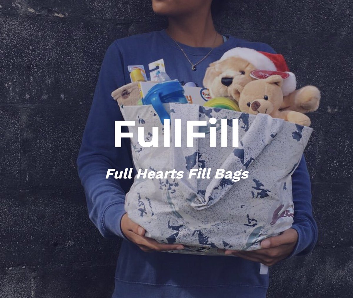 GuamDOE's tweet photo. SSHS Junior Achievement students are asking the community to help provide basic essentials to over 160 foster children in Guam by purchasing a Filluv Case by Friday. Learn more here:
https://t.co/IhiDV2rfCe https://t.co/mDBpwQg4AD