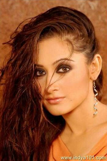 20th Dec
Celebs Birthday Today 
STARS STARDOM 
Happy Birthday to Sanjeeda Sheikh!!! 