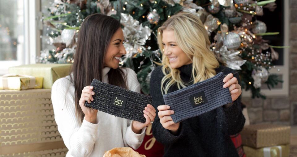 LymUcsb's tweet photo. Stay warm in your new favorite headbands! https://t.co/l9A9KpYhfL