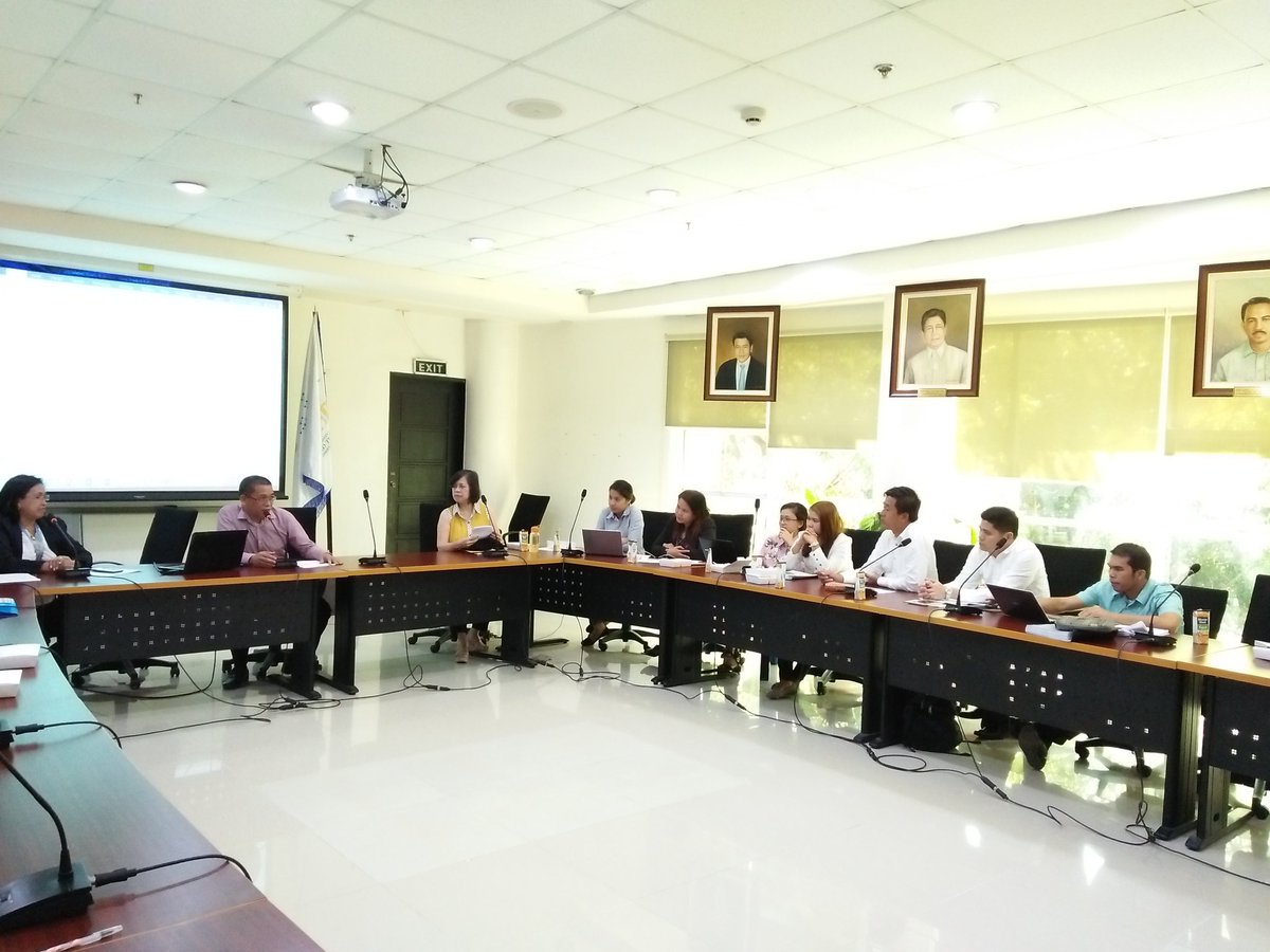 ustposacdo's tweet photo. This is for better quality of services for our clients. - Dr Cultura
#InternalQualityAudit
#ISO
#ForContinualImprovement https://t.co/IAygDvLrMA