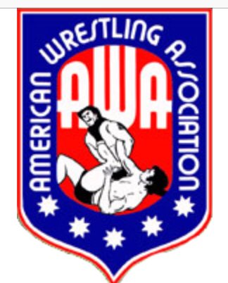 CAN’T WAIT FOR MY FIRST TRIP TO #AWA COUNTRY &amp; MINNEAPOLIS TOMORROW! <a href="/AWAsuperfans/">AWA Superfans</a> @JasonLiimatta @mikeleotis <a href="/SlickMickMNWres/">Mick Karch</a>