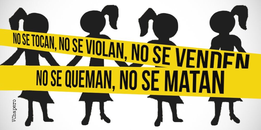 Maurov_87's tweet photo. CADENA PERPETUA PARA TODO AQUEL QUE INTENTE AGREDIR A NUESTROS NIÑOS. https://t.co/fTIKM33EPt