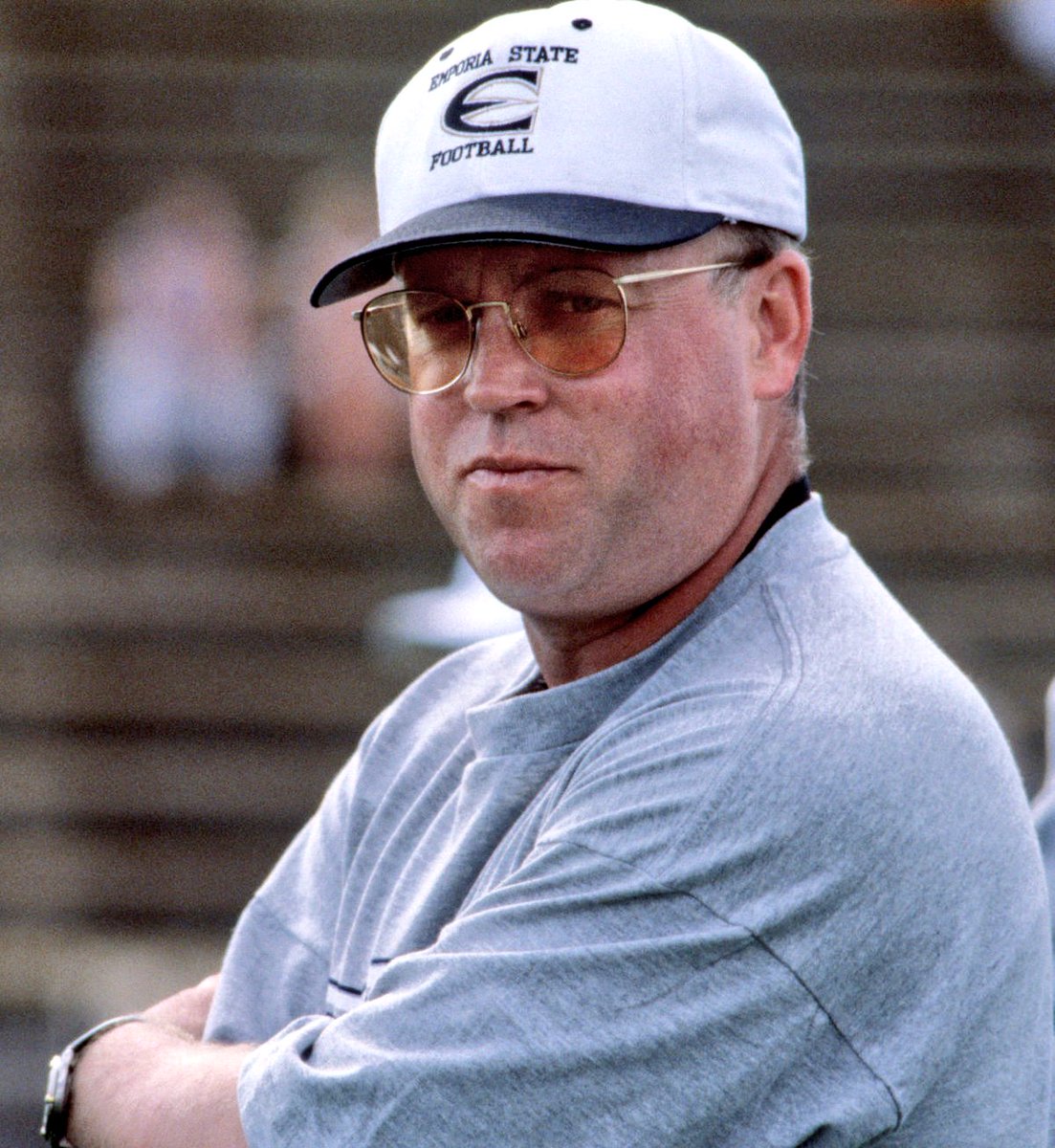 Mark Rosenbaum (@CoachRosenbaum) | Twitter