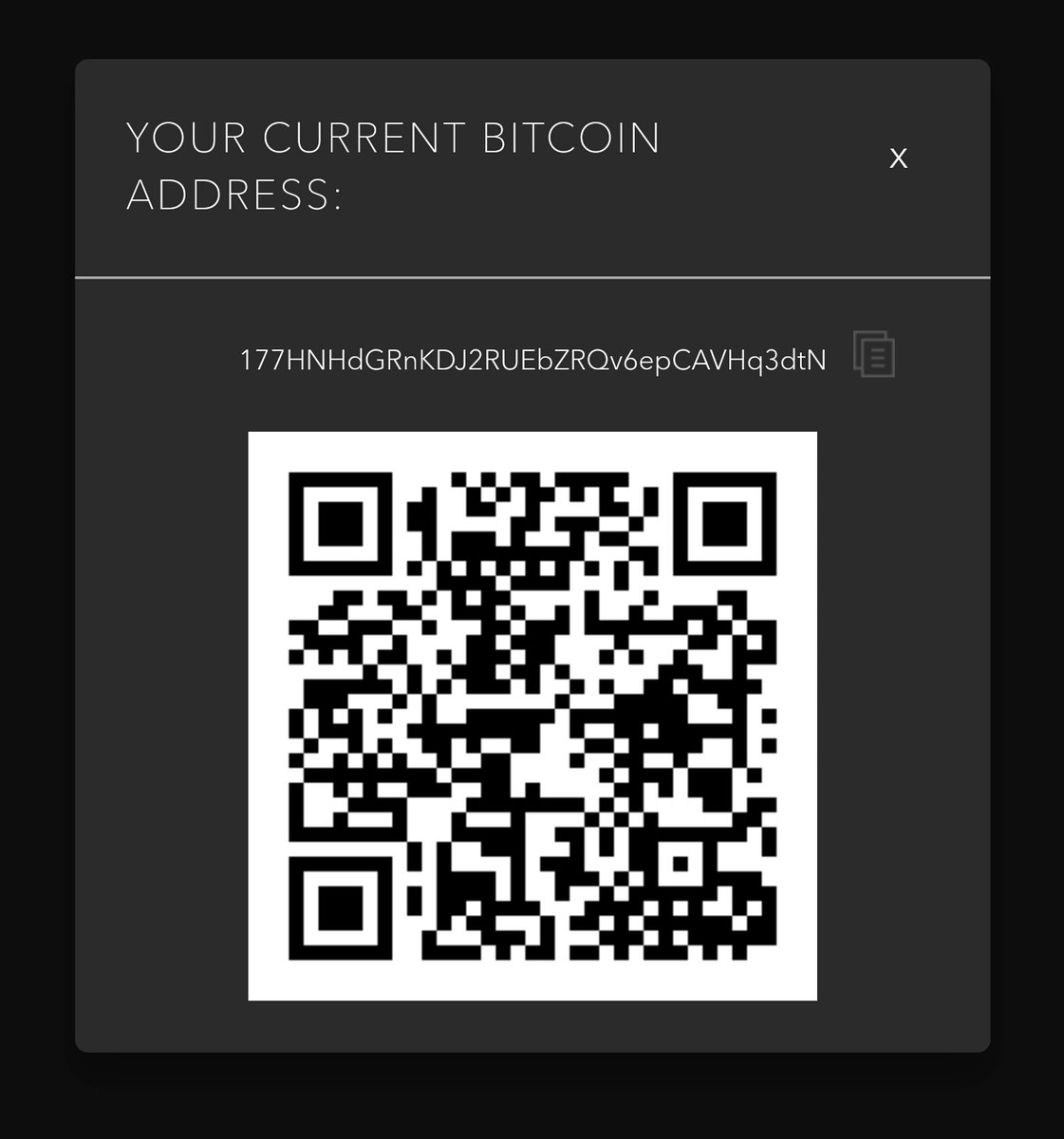 bitcoin miner app android scam