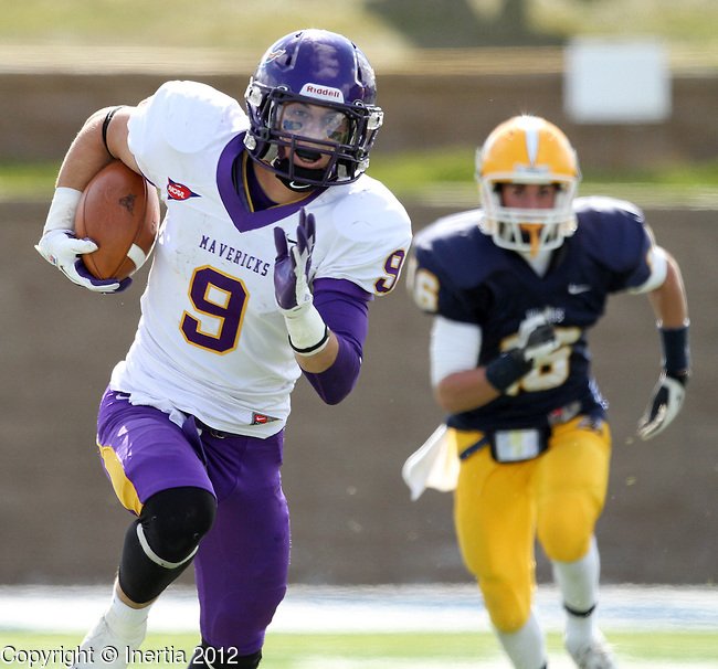 adam thielen mankato state jersey