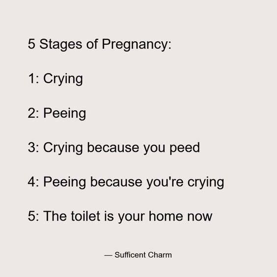 WTTW_Darlington's tweet photo. 🚽🚽🚽🚽 https://t.co/WQc2Tapai0