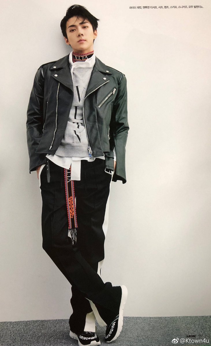 knockknock0408's tweet photo. cr.Ktown4u https://t.co/mN101D6Xxv