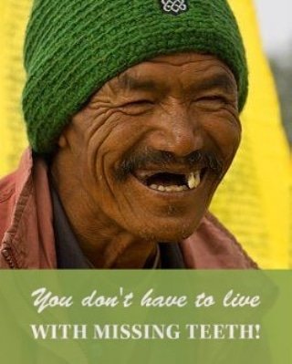 Divadental1's tweet photo. #dentalimplants can help restore self-esteem because they look and feel like natural #teeth.
#dentistry #dentist #dentists #smiledesign #smilemakeovers #smilemakeover #teethimplants #teethwhitening #dentalveneers #dentallaminate #divadentalbangalore
https://t.co/jl9RMfg37N https://t.co/0yhakFGyMd