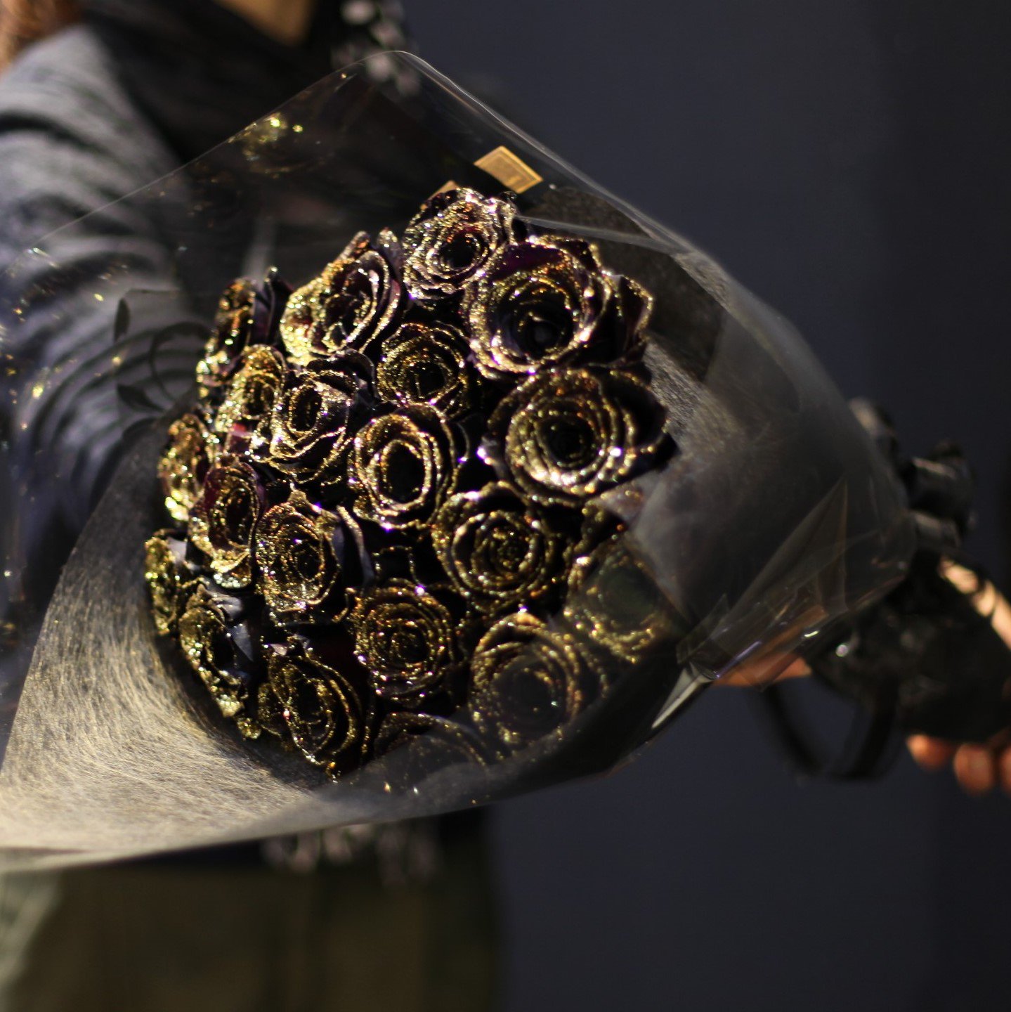 ローズショップ 黒薔薇 黒薔薇販売 T Co Ammywuhavw 0266 28 11 黒薔薇花束 黒薔薇アレンジ 黒薔薇ギフト 黒薔薇全国販売 黒薔薇通販 T Co 4vdlv06ekd Twitter