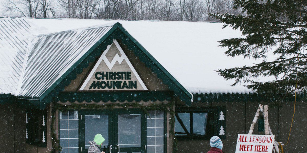 ChristieMtn's tweet photo. If we tweet it, will u come? Open Friday 5 p.m. 15 trails &amp; counting! https://t.co/JNorsoclvN #christiemountain #skilocal #skiing #snowboarding #snowtubing #snowlife #winterfun #wisconsinnights #discoverwisconsin #travelwisconsin #onlyinwisconsin #downhill #terrainpark #travelwi https://t.co/Qclh5qbOi1