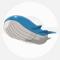 Onepoke ホエルオーは 最大cpが2258でありながら Hpはカビゴンを超えるので おそらく防衛ポケモンとして人気が出てきそうだね なみのりもしっかりと覚える ホエルコの進化系 T Co 3m6map87r8 Twitter