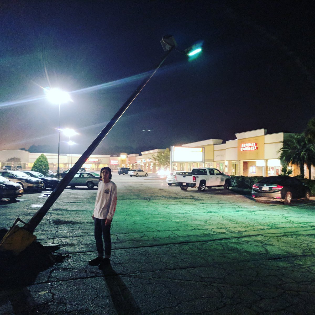 CuttingTeethGA's tweet photo. We miss our friends in Broken Streetlights  ❤️❤️❤️ https://t.co/tDWtHe9u9d