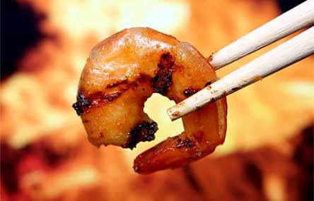 eChinacities's tweet photo. The Good Side of #Chinese #Dining #Etiquette https://t.co/3S4qegRubs
#China
#Chinaguide
#food https://t.co/HQ9BHDn3yk