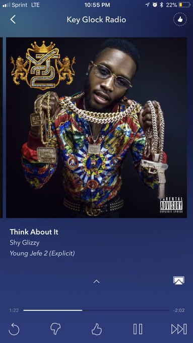 #shyglizzy https://t.co/W1hStig71P<a href="/tag/shyglizzy"class="tags">#shyglizzy</a>