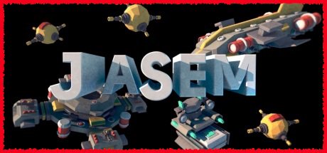 AussieReport's tweet photo. #jasemgame is an exciting top-down shooter by @StasShostak and now has a hub on #AussieReport https://t.co/rEQKKTKrE0 More to come soon! https://t.co/L0Ps10ovYe