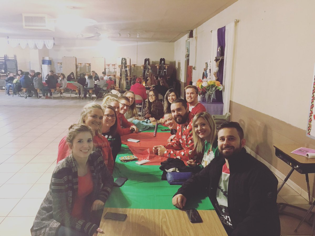 It’s these times when giving back is most important. Tonight we had the pleasure of donating toys and bikes to our commmunity from Wilson and St. Marks church. Had the best time bringing these Target teams together to create happiness in the lives of others. #TargetVolunteer 🎁🎄