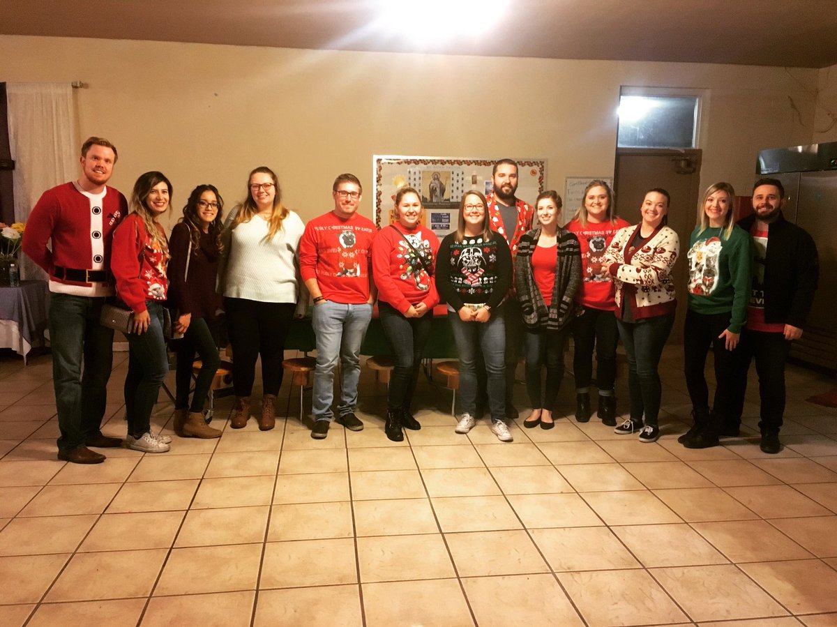 Christina Koch tweet media