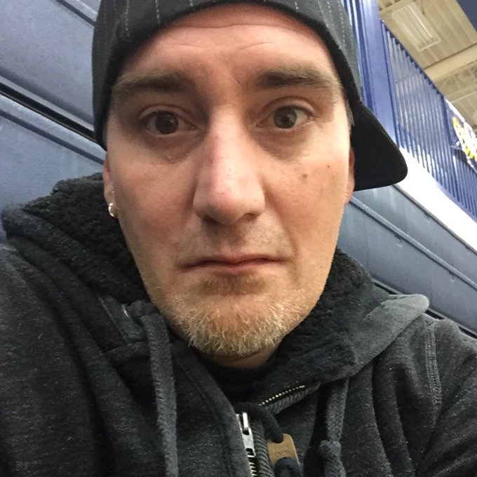 #NewProfilePic https://t.co/HrEUwhEPmz<a href="/tag/newprofilepic"class="tags">#NewProfilePic</a>